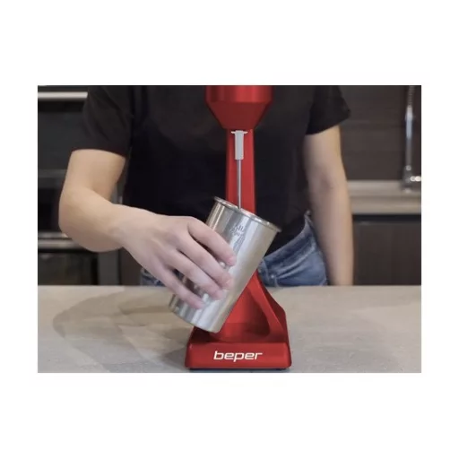 Beper_BP690_botmixer-i771123