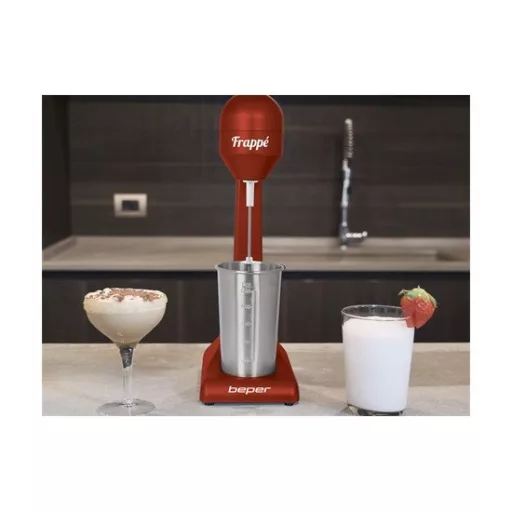 Beper_BP690_botmixer-i771119