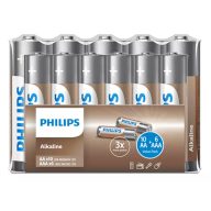 Philips_LR036A16F10_alkali_elem-i771463