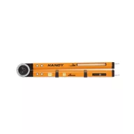Handy_11000_multifunkcios_eszkoz-i771747