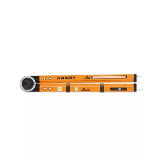 Handy_11000_multifunkcios_eszkoz-i771743