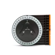 Handy_11000_multifunkcios_eszkoz-i771747