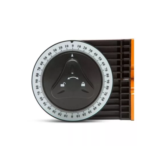 Handy_11000_multifunkcios_eszkoz-i771731