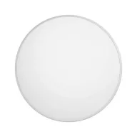 Emos_ZM5166_LED_mennyezeti_lampa-i771799