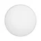 Emos_ZM5166_LED_mennyezeti_lampa-i771799