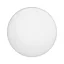 Emos_ZM5166_LED_mennyezeti_lampa-i771799