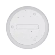 Emos_ZM5166_LED_mennyezeti_lampa-i771799