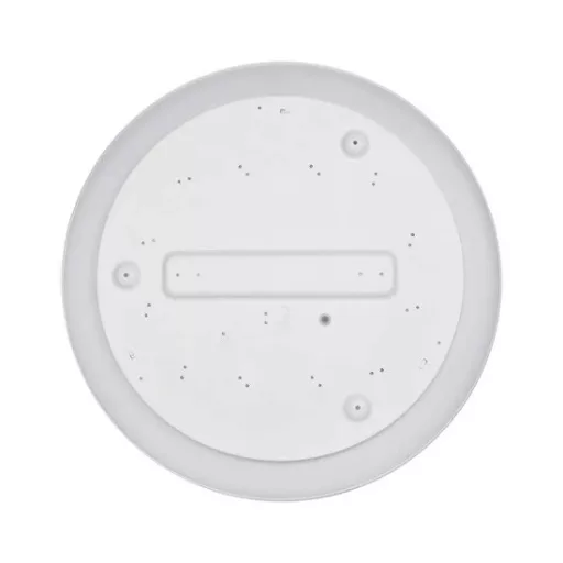 Emos_ZM5166_LED_mennyezeti_lampa-i771795