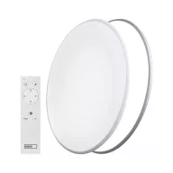 Emos_ZM5166_LED_mennyezeti_lampa-i771799