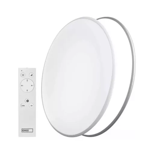 Emos_ZM5166_LED_mennyezeti_lampa-i771791