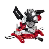 Einhell_TC-MS_2513_L_gervago_furesz-i771847