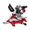 Einhell_TC-MS_2513_L_gervago_furesz-i771847