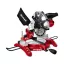 Einhell_TC-MS_2513_L_gervago_furesz-i771847