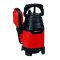 Einhell_GC-DP_3325_szennyviz_szivattyu-i771875