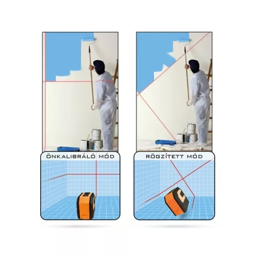 Handy_10051_lezeres_szintezo-i771999