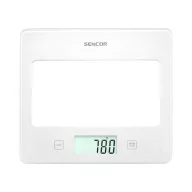 Sencor_SKS_5030WH_konyhai_merleg-i772471