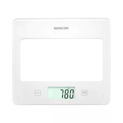 Sencor_SKS_5030WH_konyhai_merleg-i772471