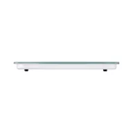 Sencor_SKS_5030WH_konyhai_merleg-i772471