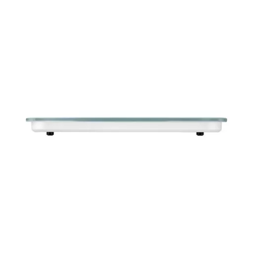 Sencor SKS 5030WH konyhai mérleg