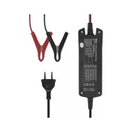 Emos_N1014_auto_akkumulator_tolto-i772591