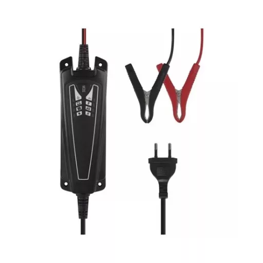 Emos_N1014_auto_akkumulator_tolto-i772587