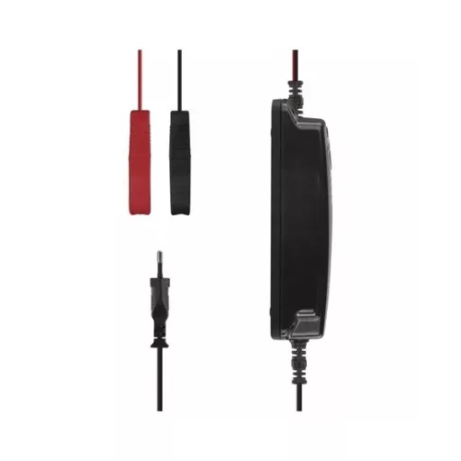 Emos_N1014_auto_akkumulator_tolto-i772583