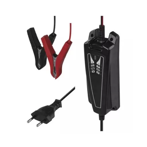 Emos_N1014_auto_akkumulator_tolto-i772579