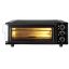 Orion_OPM-22_pizzasuto_es_legkevereses_suto_18_L-i772595