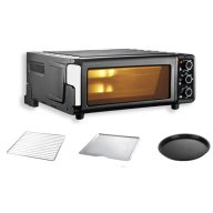 Orion_OPM-22_pizzasuto_es_legkevereses_suto_18_L-i772595