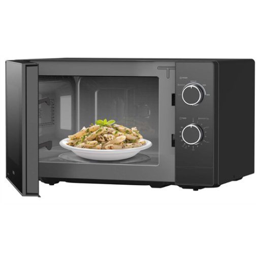 Sencor_SMW_1719BK_mikrohullamu_suto-i772627