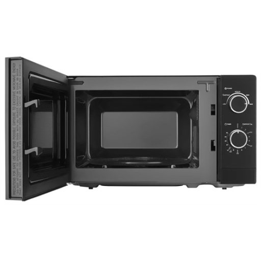 Sencor_SMW_1719BK_mikrohullamu_suto-i772631