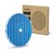 Philips_FY343530_legtisztito_szuro-i882246