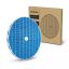 Philips_FY343530_legtisztito_szuro-i882246