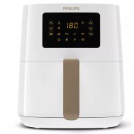 Philips_HD925530_Airfryer_5000_forrolevegos_suto-i797271