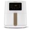 Philips_HD925530_Airfryer_5000_forrolevegos_suto-i797271