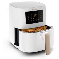 Philips_HD925530_Airfryer_5000_forrolevegos_suto-i797271