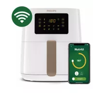 Philips_HD925530_Airfryer_5000_forrolevegos_suto-i797271