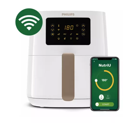 Philips_HD925530_Airfryer_5000_forrolevegos_suto-i797279