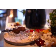 Philips_HD990500_EssentialAirfryer_XL_etelelvalaszto_tartozek_forrolevegos_sutohoz-i775599