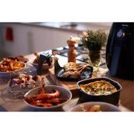 Philips_HD990500_EssentialAirfryer_XL_etelelvalaszto_tartozek_forrolevegos_sutohoz-i775599