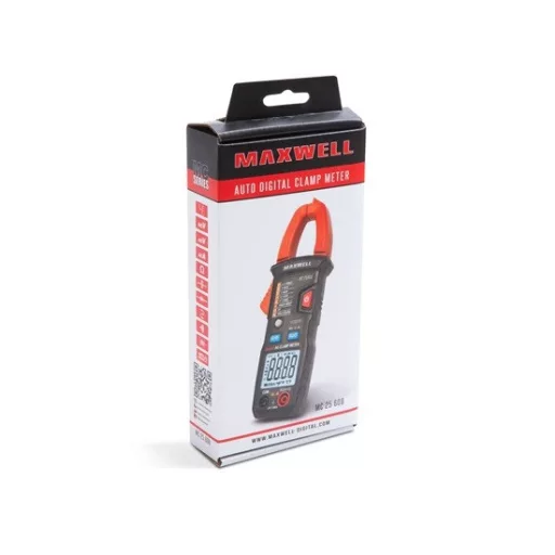 Maxwell-Digital_25608_digitalis_lakatfogo-i772837