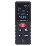 Emos_M0502_tavolsagmero_lezer-i772969