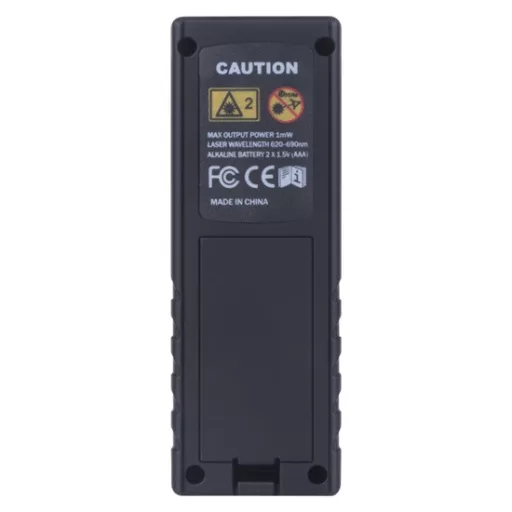 Emos_M0502_tavolsagmero_lezer-i772973