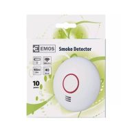 Emos_P56500_fusterzekelo-i773029