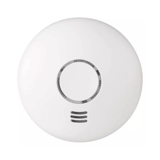 Emos P56500 füstérzékelő