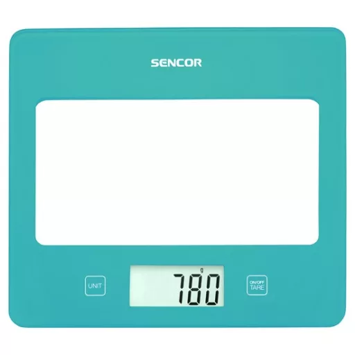 Sencor_SKS_5037TQ_konyhai_merleg-i773153
