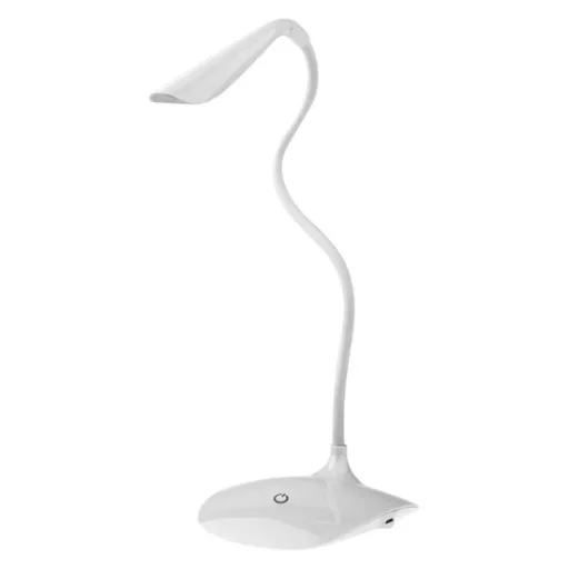 Emos_Z7592W_LED_asztali_lampa_dimm_180lm_feher-i773241