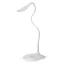 Emos_Z7592W_LED_asztali_lampa_dimm_180lm_feher-i773241