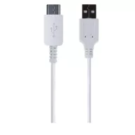 Emos_Z7592W_LED_asztali_lampa_dimm_180lm_feher-i773241