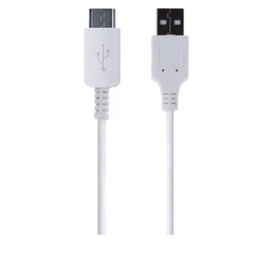 Emos Z7592W LED asztali lámpa dimm. 180lm, fehér